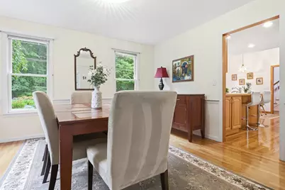 32 Shaker Lane, Littleton, MA 01460 - Photo 9