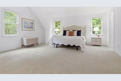 32 Shaker Lane, Littleton, MA 01460 - Photo 17