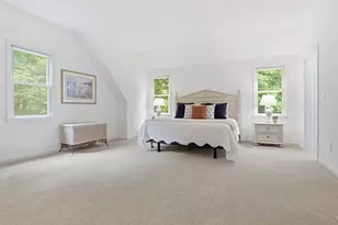 32 Shaker Ln, Littleton, MA 01460 - Photo 17