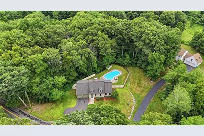 32 Shaker Lane, Littleton, MA 01460 - Photo 35