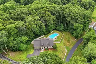 32 Shaker Ln, Littleton, MA 01460 - Photo 35