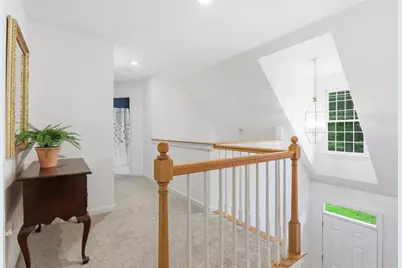 32 Shaker Lane, Littleton, MA 01460 - Photo 23