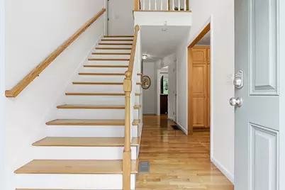 32 Shaker Lane, Littleton, MA 01460 - Photo 5