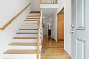 32 Shaker Ln, Littleton, MA 01460 - Photo 5