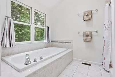 32 Shaker Lane, Littleton, MA 01460 - Photo 21