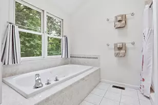 32 Shaker Ln, Littleton, MA 01460 - Photo 21