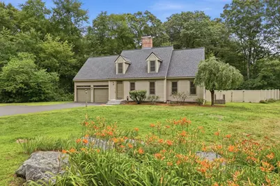 32 Shaker Lane, Littleton, MA 01460 - Photo 1