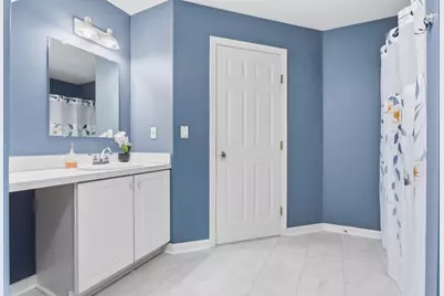 32 Shaker Lane, Littleton, MA 01460 - Photo 27