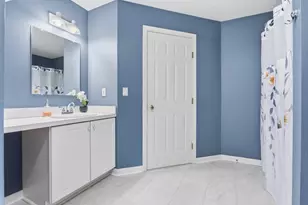 32 Shaker Ln, Littleton, MA 01460 - Photo 27