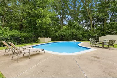 32 Shaker Lane, Littleton, MA 01460 - Photo 31