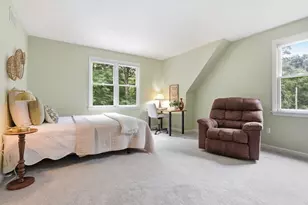 32 Shaker Ln, Littleton, MA 01460 - Photo 25