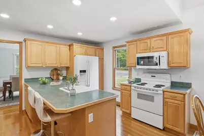 32 Shaker Lane, Littleton, MA 01460 - Photo 15