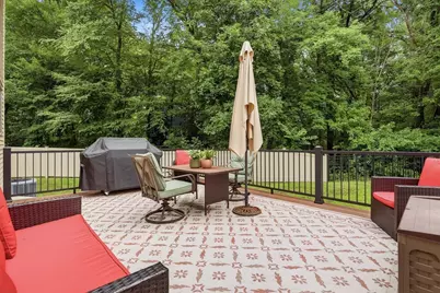 32 Shaker Lane, Littleton, MA 01460 - Photo 29