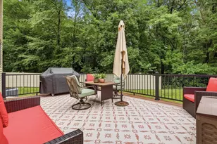 32 Shaker Ln, Littleton, MA 01460 - Photo 29