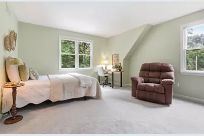 32 Shaker Lane, Littleton, MA 01460 - Photo 25