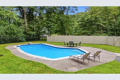 32 Shaker Lane, Littleton, MA 01460 - Photo 33