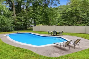 32 Shaker Ln, Littleton, MA 01460 - Photo 33