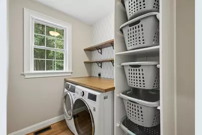 33 Dairy Drive, Upton, MA 01568 - Photo 19