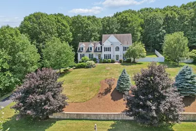 33 Dairy Drive, Upton, MA 01568 - Photo 41
