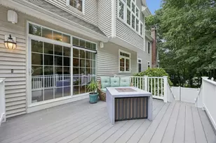 33 Dairy Dr, Upton, MA 01568 - Photo 31