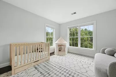 33 Dairy Drive, Upton, MA 01568 - Photo 27