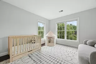 33 Dairy Dr, Upton, MA 01568 - Photo 27