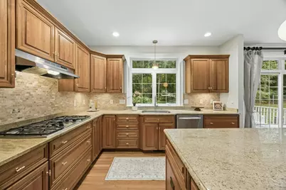 33 Dairy Drive, Upton, MA 01568 - Photo 3