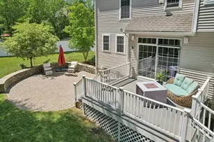 33 Dairy Dr, Upton, MA 01568 - Photo 33