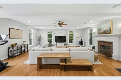 33 Dairy Drive, Upton, MA 01568 - Photo 9