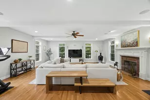33 Dairy Dr, Upton, MA 01568 - Photo 9