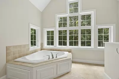 33 Dairy Drive, Upton, MA 01568 - Photo 25