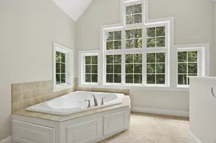 33 Dairy Dr, Upton, MA 01568 - Photo 25
