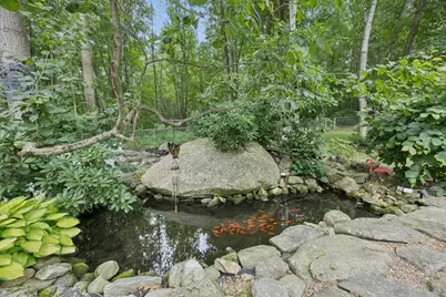 33 Dairy Drive, Upton, MA 01568 - Photo 35