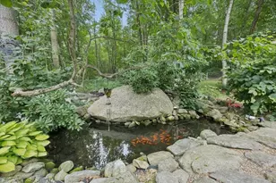 33 Dairy Dr, Upton, MA 01568 - Photo 35