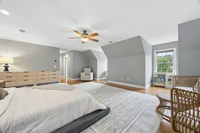 33 Dairy Drive, Upton, MA 01568 - Photo 23