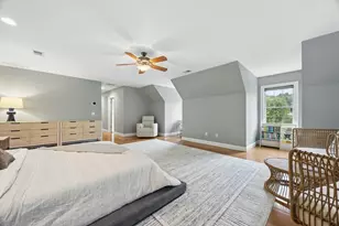 33 Dairy Dr, Upton, MA 01568 - Photo 23