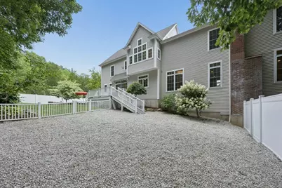 33 Dairy Drive, Upton, MA 01568 - Photo 37
