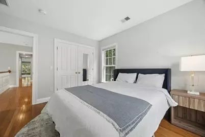 33 Dairy Drive, Upton, MA 01568 - Photo 29