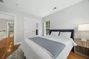 33 Dairy Dr, Upton, MA 01568 - Photo 29