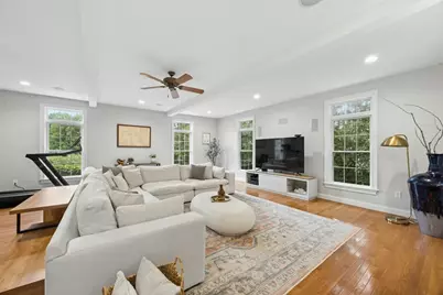 33 Dairy Drive, Upton, MA 01568 - Photo 11