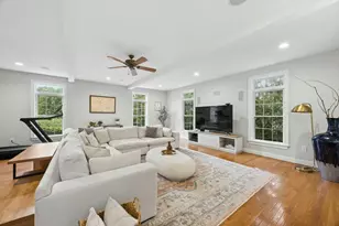 33 Dairy Dr, Upton, MA 01568 - Photo 11