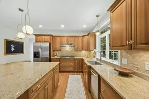 33 Dairy Dr, Upton, MA 01568 - Photo 5