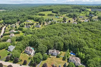 33 Dairy Drive, Upton, MA 01568 - Photo 39