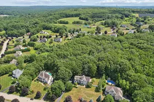 33 Dairy Dr, Upton, MA 01568 - Photo 39