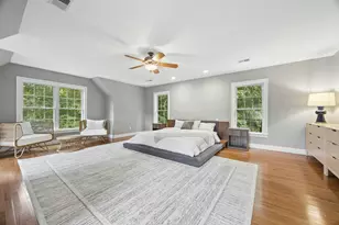 33 Dairy Dr, Upton, MA 01568 - Photo 21