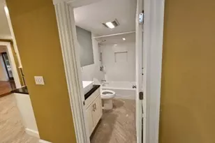 633 Saw Mill Brook Pkwy, Newton, MA 02459 - Photo 13