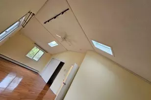 633 Saw Mill Brook Pkwy, Newton, MA 02459 - Photo 15