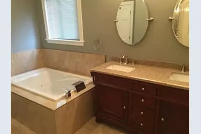 633 Saw Mill Brook Pkwy #1, Newton, MA 02459 - Photo 11