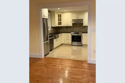 633 Saw Mill Brook Pkwy #1, Newton, MA 02459 - Photo 5