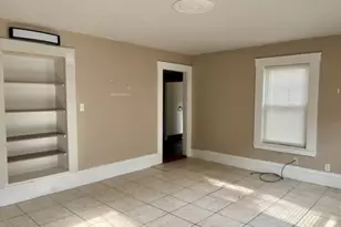 152 High St, Fitchburg, MA 01420 - Photo 5